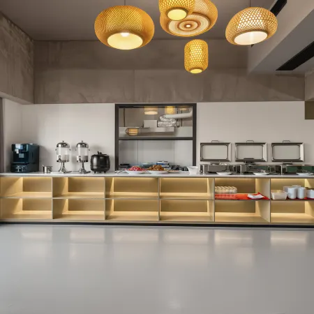 Twenty‑Four Solar Terms Hotel (Neijiang East High‑Speed Railway Station Wuyue Plaza)