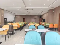Lvdu Hotel (Jingxian Boutique No.3 Branch) - 3-Sterne
