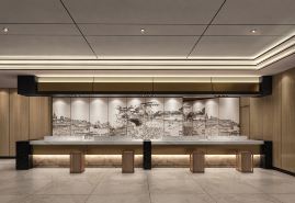 Courtyard by Marriott Kobe
