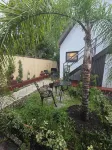 15 min away from - Universal Studios! -Cozy Studio - Condos