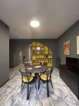 Modern City Center Apartment - Alloggi