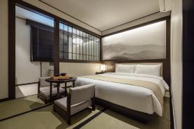 ANOOK HOTEL HWAJUNG GWANGJU TERMINAL