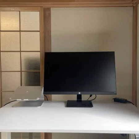 FURANO RETREAT