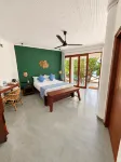 Casa Smeralda - Pet Friendly