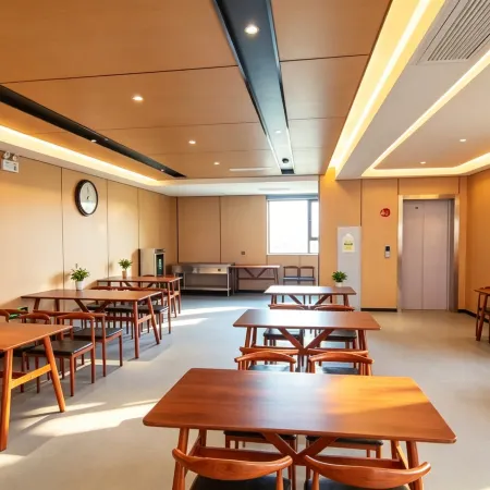 City 926 Business jiudian