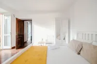 Villa Bertacchi - inside and out Como - Bungalows