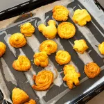 アーガイル雲門5季リゾートホテル 韶関乳源 - 朝食
