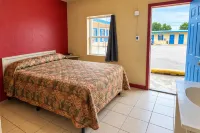Holiday Motel Tulsa OK - Motels