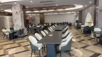 Mingzhao Hotel - 3 stelle