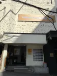 Yellow Cloud Box B - 2 星級