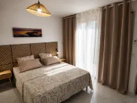 Cocon Chic - Condos