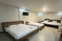 Lang2 Place - Homestays