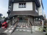 巴生縣，雪蘭莪州 Swing & Pillows @ 熱氣球飯店 - 2 星級