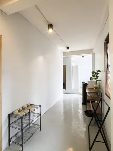 รูปภาพของDec Room at Shine Haus BangSue 02