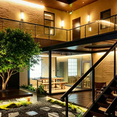 Xueting · Songjiangyue โรงแรมใกล้มัสยิดฮาร์บิน