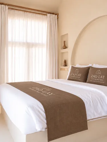 รูปภาพของZAOLAY Seaside Retreat Samui