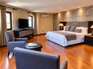 Gran Hotel Cochabamba