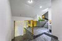Yueliangwan Business Hotel