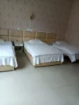 Xinghua Hotel - 2-Star