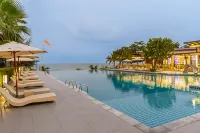 Sand Dunes Chaolao Beach Resort