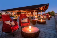 The Westin Maldives Miriandhoo Resort - 5-Star