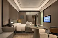 Changsha Yannian Century Hotel