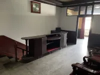 Jinzhongquan Business and Trade Hotel