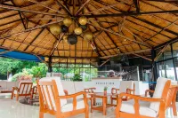 Ultra Winds Mountain Resort