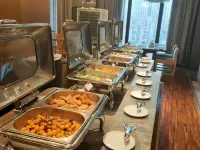 Kai Li  Heaven-sent Resort Hotel Hotels in Kaili