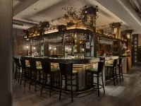 The Porter House Hotel Sydney - MGallery Collection