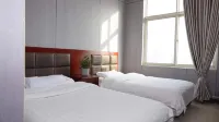 Kangxin Hotel