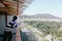 Xixiangji Inn 푸양구 호텔