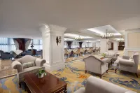 Guizhou Hotel - 5-Star
