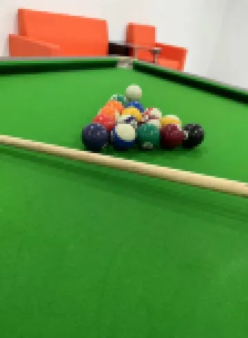 Liuguang Rongshe Homestay