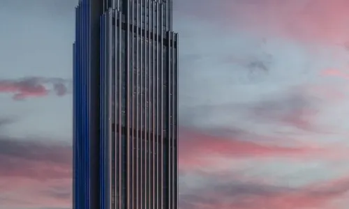 GRAND NEW CENTURY HOTEL SHENGZHOU