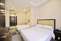 Lishui Hotel