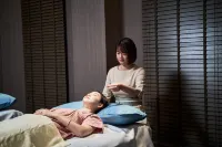 Shangri-La Putian - Spa