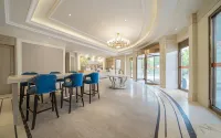 Vienna Hotel (Taicang Shaxi Ancient Town)