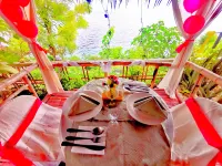 Stay N Save Hotel Hotels in Sumilon Bluewater Island Resort Cebu