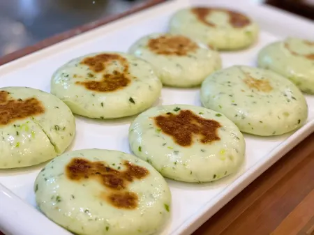 Yongkang Ziwei Garden Hotel (International Convention and Exhibition Center) Отели рядом с достопримечательностью «Zhejiang Finance Vocational College»