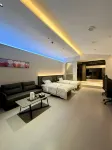 VS-Esports-hotel - 2-Star