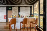 Emerald Bay Hotel & Spa Nha Trang - bar