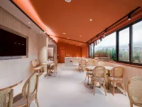 Archess Hotel Hotels near Shipai Metro Station