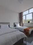 Hengdaohezi Yayuanju Hotel - 2-Star