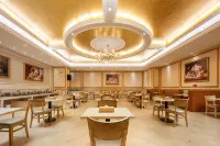 維也納飯店(仙桃皇宮店)