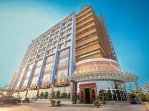 Shunxuan Hotel Foshan