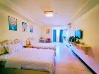 Hongxing Business Hotel - Inns
