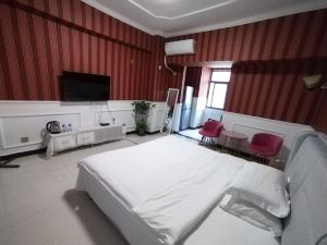 Xinxiang Xiaomi Homestay