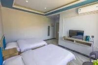 宕昌官鵝小棧（官鵝溝景區店）