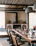 Shuiwusheng Homestay Hotels in Sui County